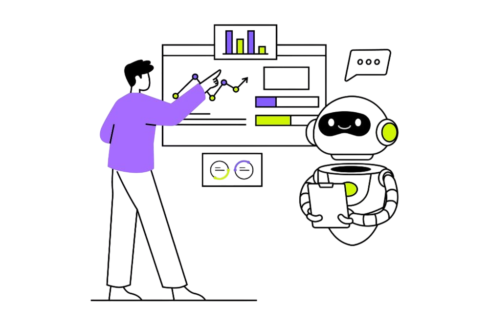 Software Solutions